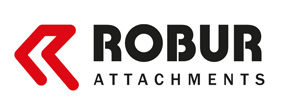 robur attachments