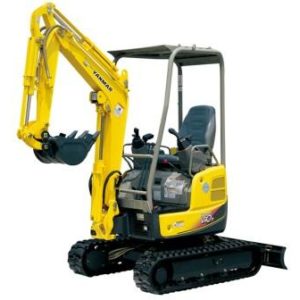 YANMAR-Vio17