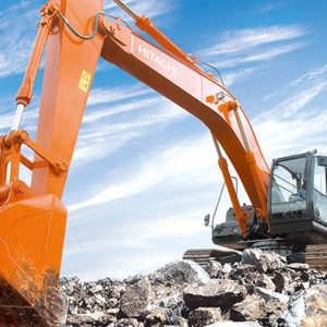 HITACHI_ZX200-1