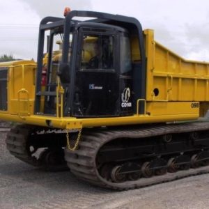 Tracked_Dumper_098