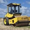 Bomag BW177