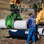 Pipeboss