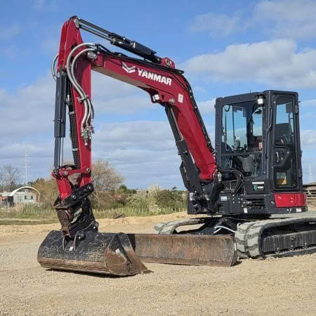 5-6T