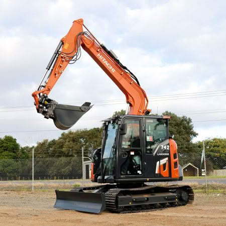7-8T