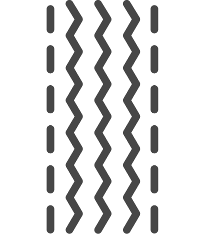 Rubber tracks