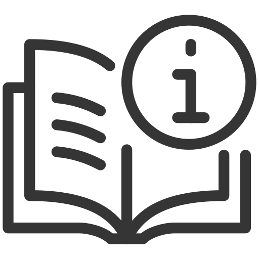 Operator manual