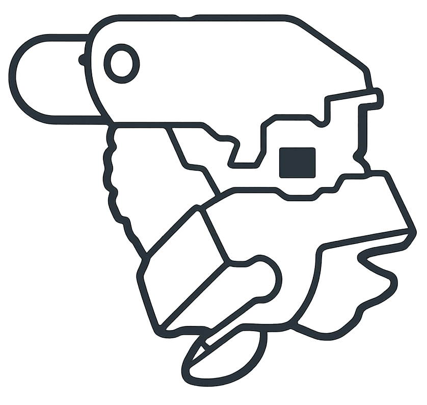 hydraulic or tilt hitch