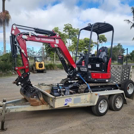 2T