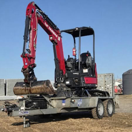 2.5T