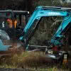 2.5t-category