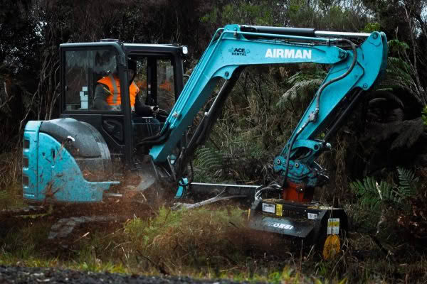 2.5t-category